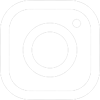 Instagram link